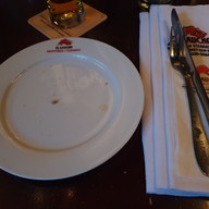 El Gaucho Saigon