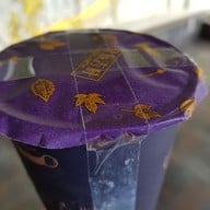 เมนูของร้าน กู๊ดเดย์ กู๊ดไทม์ ปิ่นเกล้า