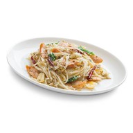 เมนูของร้าน The Pizza Company เดอะ พอร์ทอล อิมแพ็ค