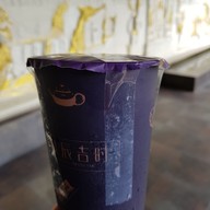 เมนูของร้าน กู๊ดเดย์ กู๊ดไทม์ ปิ่นเกล้า