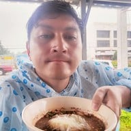 ต้อม เตี๋ยวเรือยกซด สาขาหางดง