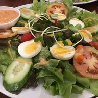 TODAY STEAK @SAMKONG 1