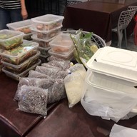 ก้างใหญ่ ไก่ย่าง พัฒนาการ Pattanakarn