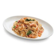 เมนูของร้าน The Pizza Company เดอะ พอร์ทอล อิมแพ็ค