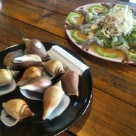 ทำเลซีฟู๊ด