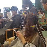 LOOKs Studio