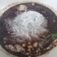 ต้อม เตี๋ยวเรือยกซด สาขาหางดง
