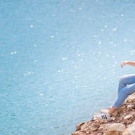 บรรยากาศ ควนน้อยแกรนด์แคนยอน