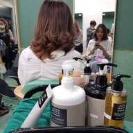 LOOKs Studio