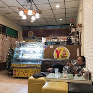 Y-Tasty by Lanmaihom