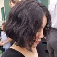 LOOKs Studio