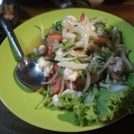 ทำเลซีฟู๊ด