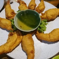 ทำเลซีฟู๊ด