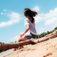 หาดสบนก