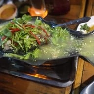 ทำเลซีฟู๊ด