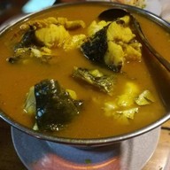 ทำเลซีฟู๊ด