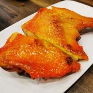 อีสานลำเต้ย นาคา