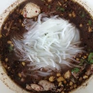 ต้อม เตี๋ยวเรือยกซด สาขาหางดง