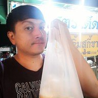 สุกี้สูตรเด็ด