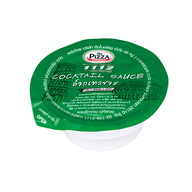 เมนูของร้าน The Pizza Company Major Cineplex Ratchayothin