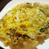 ผัดไทยครูวิ  ห้างเมญ่า ชั้น4