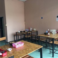 ก๋วยจั๊บโคตรเครื่อง