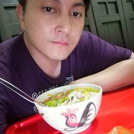 สุกี้สูตรเด็ด