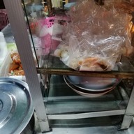 สุกี้สูตรเด็ด