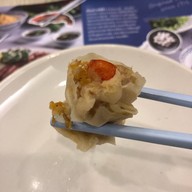 เมนูของร้าน SEE FAH โรงพยาบาลรามาธิบดี คลีนิคพรีเมี่ยม (ตึกพระเทพฯ)