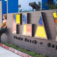 Play Phala Beach Resort