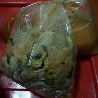 สุกี้สูตรเด็ด