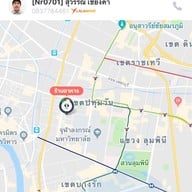 ขนมจีบต้ม เฮียเสก โครงการสวนหลวงสแควร์