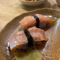 JUNT SUSHI ตรัง