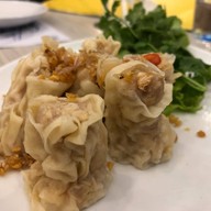 เมนูของร้าน SEE FAH โรงพยาบาลรามาธิบดี คลีนิคพรีเมี่ยม (ตึกพระเทพฯ)