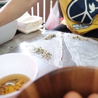ปากหม้อญวน Pu-pan