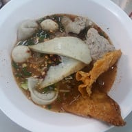 ไม่มี