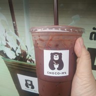 Choco-me