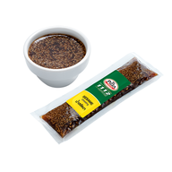 เมนูของร้าน The Pizza Company Major Cineplex Ratchayothin