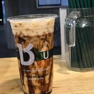 ชอบชา แอร์พอร์ตลิ้งค์ลาดกระบัง