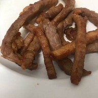 ธารากาแฟสดโมก้าพอท