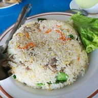 ส้มตำแม่ปูม้า