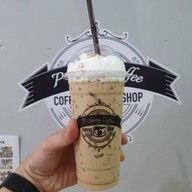 P-Story Coffee