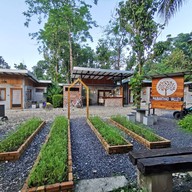 ภูบรรทัด