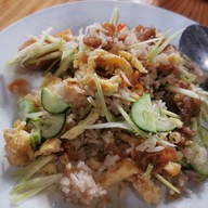 ภูบรรทัด