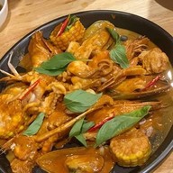 ตัวจะแตก ซีฟู้ด ภูเก็ต