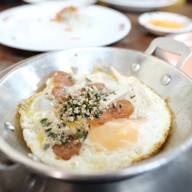 ปากหม้อญวน Pu-pan