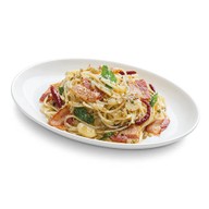 เมนูของร้าน The Pizza Company เดอะ พอร์ทอล อิมแพ็ค