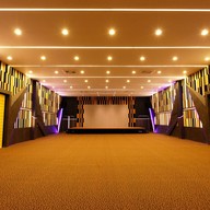 Play Phala Beach Resort