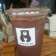 Choco-me