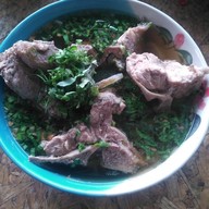 ก๋วยจั๊บโคตรเครื่อง